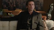 Still from the show (Image via Amazon Prime Video)